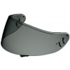 SHOEI plexi CWF-1 dark smoke