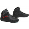 FORMA topánky STINGER DRY black - 42