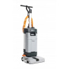 Čistič Nilfisk 107408103 310 mm 800 W