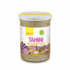 TAHINI sezamová pasta VARIANTY - 400 g, 1000g WOLFBERRY 400 g