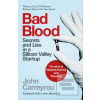 Bad Blood