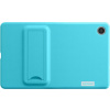 Tab M8 (4th Gen) Bumper Case w/ Film (WW) ZG38C04749