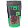 TB BAITS PVA Stick Mix Spice Queen Krill (200g)