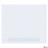 Whirlpool WL S5360 BF/W