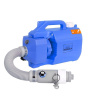 Mlhovač Water Master Fogger - atomizér