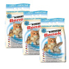 Super Benek universal compact 3x5l