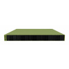 MikroTik RDS2216-2XG-4S+4XS-2XQ, ROSE (RouterOS Enterprise) Data Server 2216-2XG-4S+4XS-2XQ