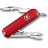 Vreckový nôž Victorinox Jetsetter