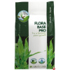 Colombo COLOMBO FLORA BASE PRO jemný 1L