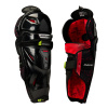 Holene Bauer Vapor 3X senior (Holene Bauer Vapor 3X senior)