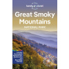 Great Smoky Mountains National Park 3