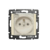 Legrand Valena 774121