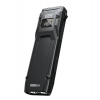 Nitecore EDC23 Slim EDC Svítilna