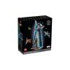 LEGO® Marvel - Veža Avengers (76269) LEGO
