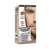 Renée Blanche Men's Grooming Moustache & Beard farba Blond