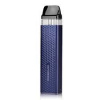 Vaporesso Xros Mini 3 Navy Blue