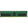 Synology 32GB DDR4 ECC Registered DIMM