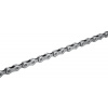 Reťaz SHIMANO DEORE CN-M6100 - 12 rýchlostí - 138 článkov + rýchlospojka CNM6100138Q