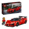 LEGO LEGO® Speed Champions 77254 Športové auto Ferrari SF90 XX Stradale