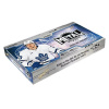 Upper Deck 2025-2026 NHL UD Skybox Metal Universe Hockey Hobby Box
