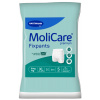 MoliCare Premium Fixpants Inkontinenční fixační kalhotky vel.XL 5 ks