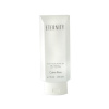 Calvin Klein Eternity, Sprchový gél 150ml pre ženy