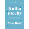 Kniha útěchy - Matt Haig