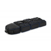 PACK-IN PREMIUM M (set 4 tašiek), NORTHLINE