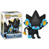 Funko Pop! 956 Pokémon Luxray