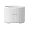 Tellur WiFi Smart Pet Water Dispenser-dávkovač vody, 2 l