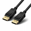Kábel DisplayPort 1.4 1M Kábel DP 4K/240Hz DSC