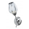 Rábalux 2968 Danila wall lamp 1*E27 60W