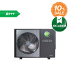 Canadian Spa International® Tepelné čerpadlo MODULE ONE 12 kW - MONOBLOCK - 220-240V/1PH/50Hz