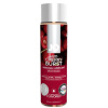JO H2O Cherry Burst 120 ml