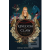 Kingdom of Claw (Demi Winters)