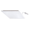 Kanlux 29825 BLINGO TU 48W 6060 NW, LED panel