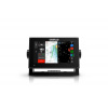 Simrad Rybárske sonary Simrad NSX 3007 - bez sondy