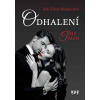 Odhalení – This Man 1