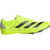 Tretry adidas ADIZERO XCS if9429 Veľkosť 44,7 EU | 10 UK | 10,5 US | 27,5 CM