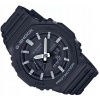 Hodinky Casio G-SHOCK GA-2100-1AER – hologram