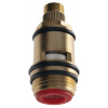 Aqualine Kartuša prepínača ND5586-02