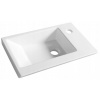 Aqualine Zoran 4045
