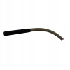 Prologic Kobra Cruzade Short Range Throwing Sticks 20mm