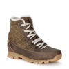 Dámska treková obuv Aku EGA GTX 38