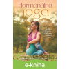 E-kniha Hormonálna joga - Mirka Mahima Bartošová