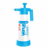 Kwazar Postřikovač Venus Super Pro+ Foamer 2 l