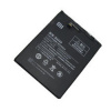 Baterie Xiaomi BM49 4850mAh pro Mi Max