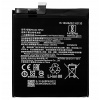 BATÉRIA PRE XIAOMI MI 9T PRO BP40 4000MAH
