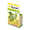 Syngenta DYNALI 6,5 ml