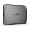SSD USB3.2 1TB EXT. X9 PRO/CT1000X9PROSSD9 CRUCIAL